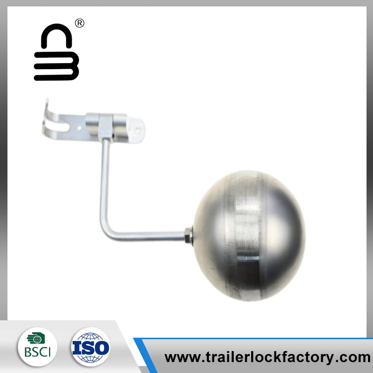 ヘルメットホルダー