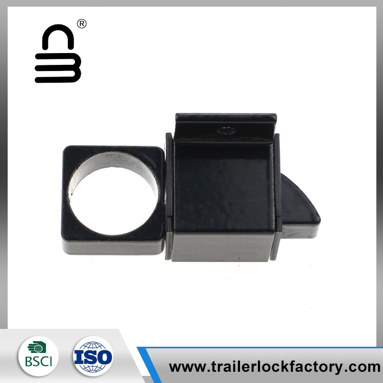 スプリングボルトロック